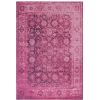 Muse Heritage Pink MU28