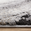 Mirage Oasis Grey