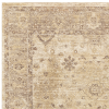 Heriz Ornate Beige