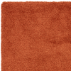 Atlas Orange