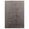 Como Charcoal