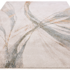 Mirage Illusion Blue 