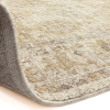 Heriz Ornate Beige