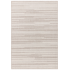 Camber Stripe Sand