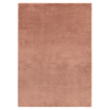 Como Marsala