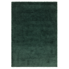 Atlas Emerald