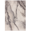 Mirage Oasis Grey