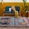 Muse Medalion Bright MU29