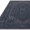 Kaya Sara Rug KY15
