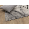 Mirage Oasis Grey