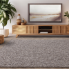 Boden Stone Rug - Lifestyle