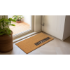 Doormats DM03