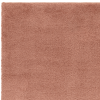 Como Marsala