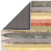 Matrix 84 Pod Pastel