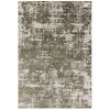 STEL080150ST10