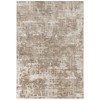 STEL080150ST11