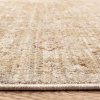 Heriz Serapi Beige