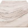 Mirage Quartz Biege