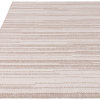 Camber Stripe Sand