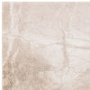 Mirage Haze Biege