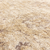 Heriz Ornate Beige