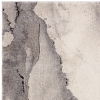 Mirage Oasis Grey