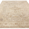 Heriz Serapi Beige