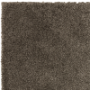 Atlas Gunmetal