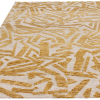 Mason Scatter Rug