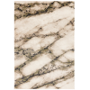 Mirage Mineral green 