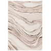 Mirage Quartz Biege