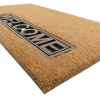 Doormats DM03