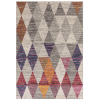 Muse Harlequin Pink MU24