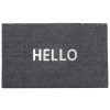 Doormats DM01