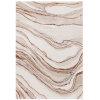 Mirage Quartz Terra