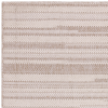 Camber Stripe Sand