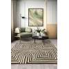 Reef Rug RF30 Curve Forest