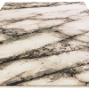 Mirage Mineral green 
