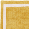 ALBI  Ochre 