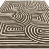 Reef Rug RF30 Curve Forest