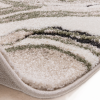 Mirage Quartz Green