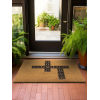 Doormats DM02