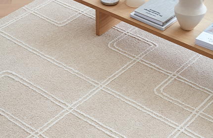 Ada Rug