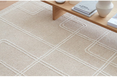 Ada Rug
