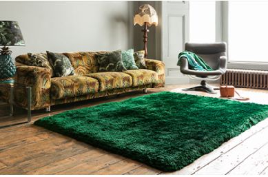 Cosy Textures