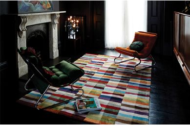Deco