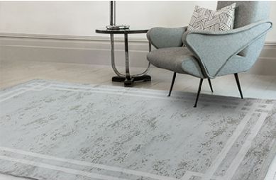 Contemporary Plain