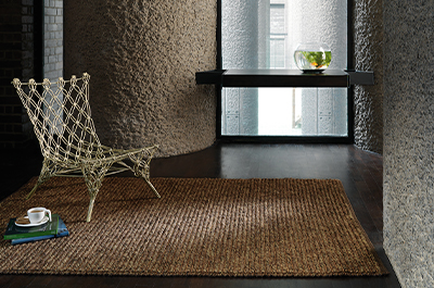 Jute
