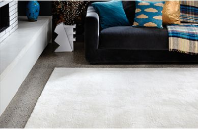 Aran