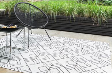 Alfresco
